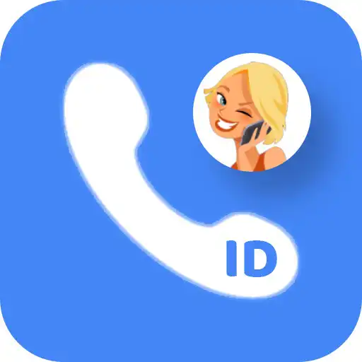 Play True Caller Mobile Trace APK