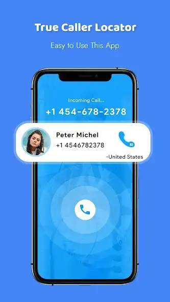 Play True Caller Mobile Trace as an online game True Caller Mobile Trace with UptoPlay