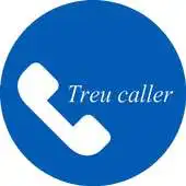 Free play online True Caller Name  Addresses APK