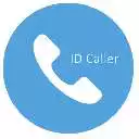 Free play online True Caller Name Address APK Free play online True Caller Name Address APK