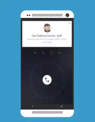 Play True Caller Name  Address