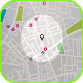 Free play online True Caller - Name Announcer APK