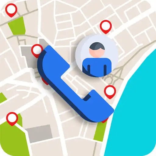 Play True Caller Name ID Location APK Play True Caller Name ID Location APK