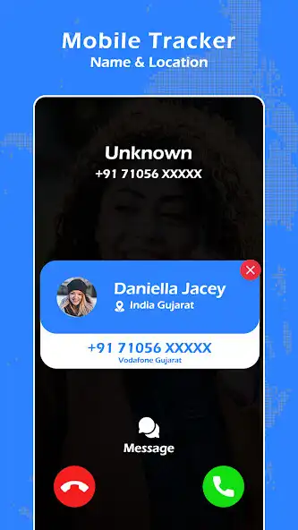 Play True Caller Name ID  Location  and enjoy True Caller Name ID  Location with UptoPlay