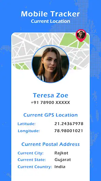 Play True Caller Name ID  Location as an online game True Caller Name ID  Location with UptoPlay