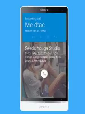 Play True Caller Name  Location as an online game True Caller Name  Location with UptoPlay