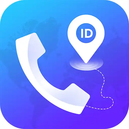 Play Truecaller Number Locator APK Play Truecaller Number Locator APK