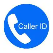 Free play online True-Caller: Number Searcher APK
