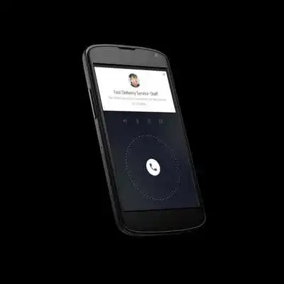 Play True-Caller: Number Searcher Play True-Caller: Number Searcher