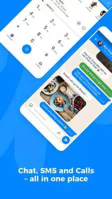 Play Truecaller