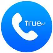 Free play online True-Caller show name APK