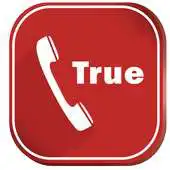 Free play online True Caller : Who Calling Me ? APK