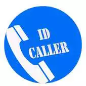 Free play online True Caller : Whos Calling Me APK Free play online True Caller : Whos Calling Me APK
