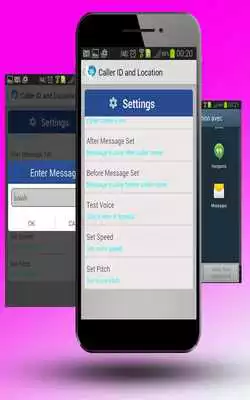 Play True Caller : Whos Calling Me
