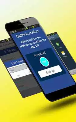 Play True Caller : Whos Calling Me