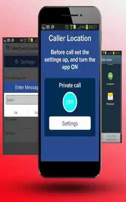 Play True Caller : Whos Calling Me