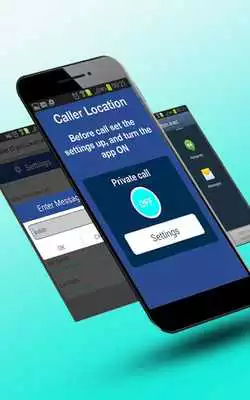Play True Caller : Whos Calling Me