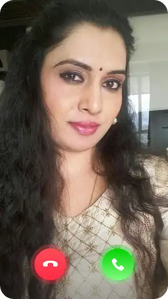 Play True Call - Live Video Call as an online game True Call - Live Video Call with UptoPlay