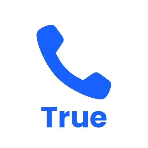 Play TrueCall - True Call App APK Play TrueCall - True Call App APK
