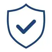 Free play online TrueCar Dealer APK