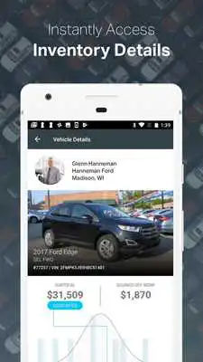 Play TrueCar Dealer Play TrueCar Dealer