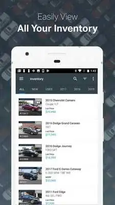 Play TrueCar Dealer Play TrueCar Dealer