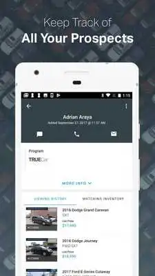 Play TrueCar Dealer Play TrueCar Dealer