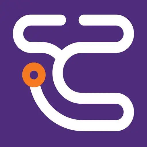 Play TrueCare2U APK Play TrueCare2U APK