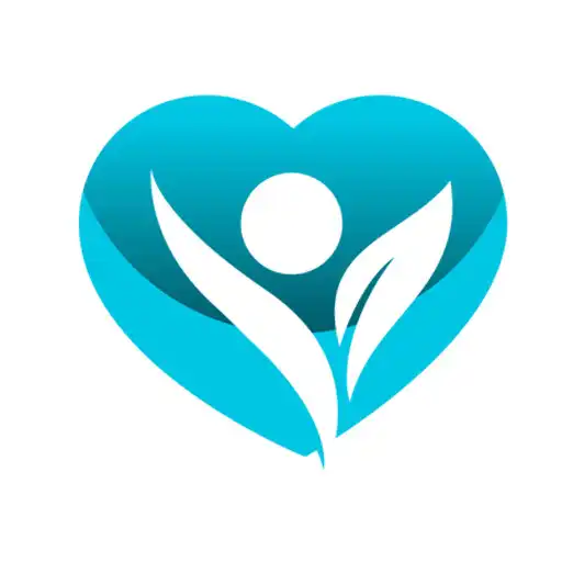 Play True Care HCS APK Play True Care HCS APK