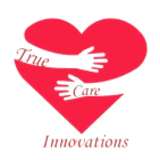 Play TRUECARESHOPPING APK