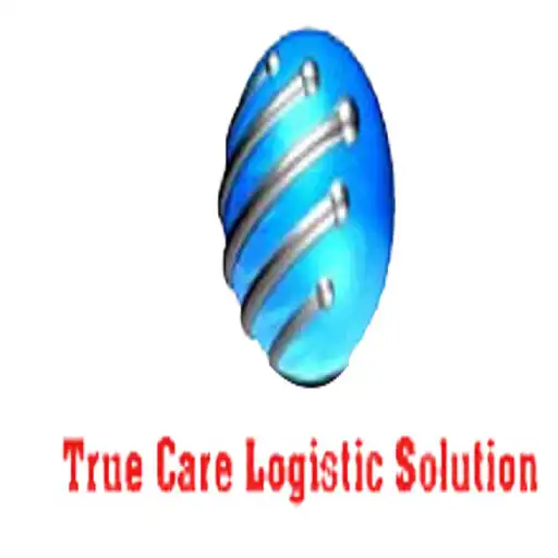 Play True Care Tracking APK