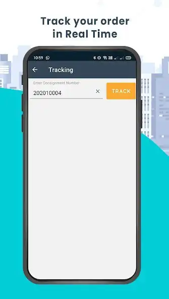 Play True Care Tracking  and enjoy True Care Tracking with UptoPlay