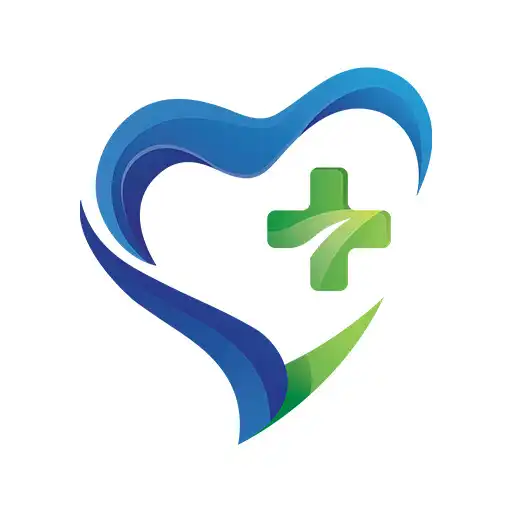 Play TrueCare Transportation APK Play TrueCare Transportation APK