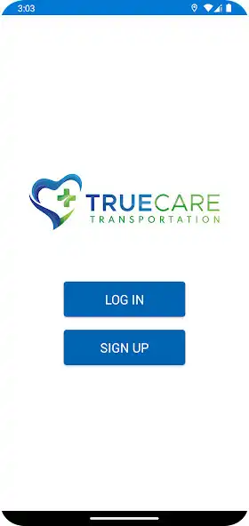 Play TrueCare Transportation  and enjoy TrueCare Transportation with UptoPlay