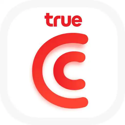 Free play online True Channel Care APK
