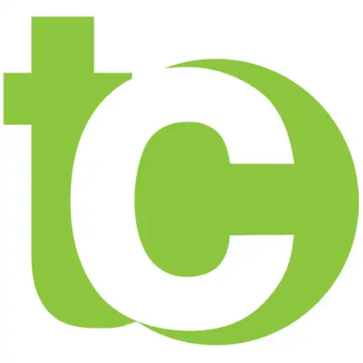 Play TrueChat APK Play TrueChat APK