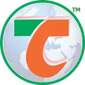 Free play online True Chemist APK