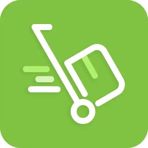 Play TRUE CHEONGJU-cheongju Journey APK Play TRUE CHEONGJU-cheongju Journey APK