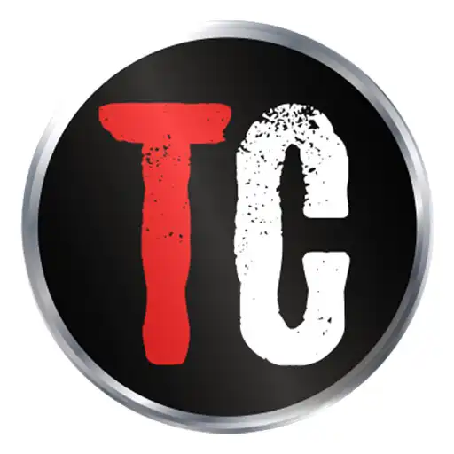 Play True City Night One APK