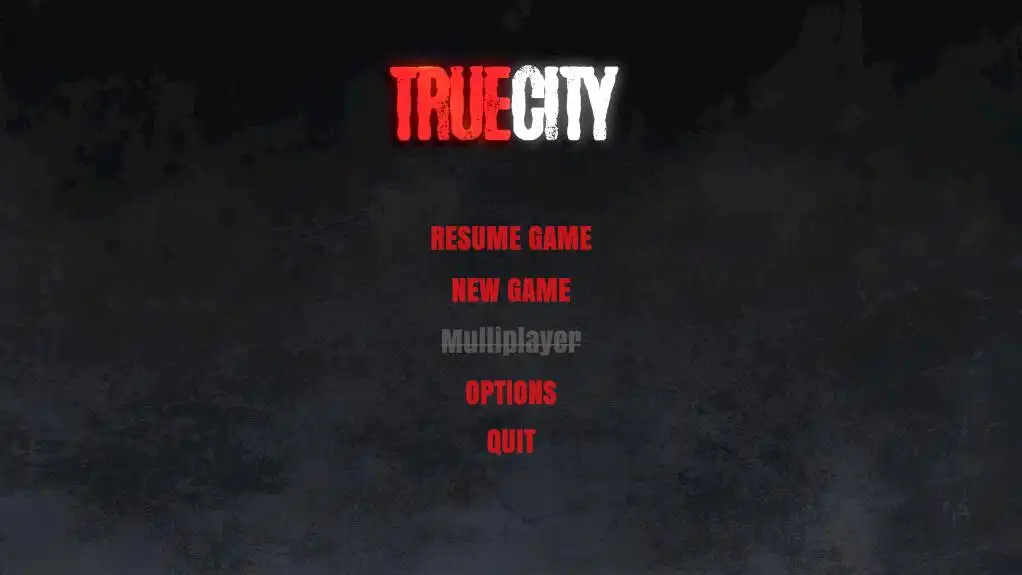 Play True City Night One and enjoy True City Night One with UptoPlay Play True City Night One and enjoy True City Night One with UptoPlay