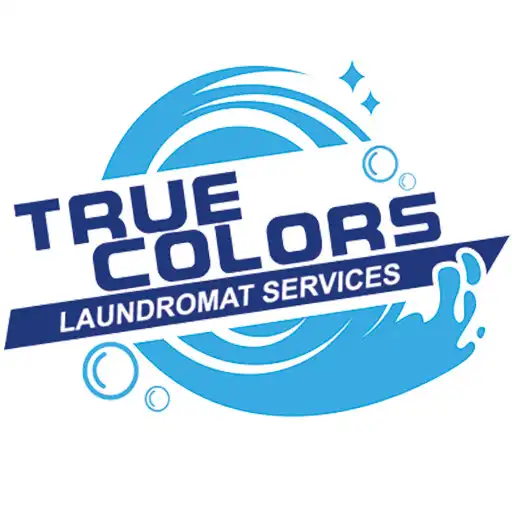 Play True Colors - Customer APK
