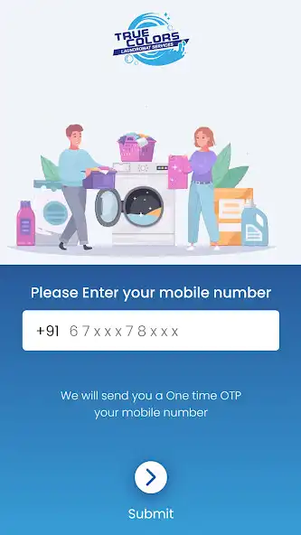 Play True Colors - Customer and enjoy True Colors - Customer with UptoPlay Play True Colors - Customer and enjoy True Colors - Customer with UptoPlay