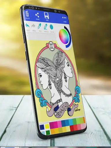 Play True COLORS : ZODIAC HOROSCOPE Coloring Book and enjoy True COLORS : ZODIAC HOROSCOPE Coloring Book with UptoPlay Play True COLORS : ZODIAC HOROSCOPE Coloring Book and enjoy True COLORS : ZODIAC HOROSCOPE Coloring Book with UptoPlay