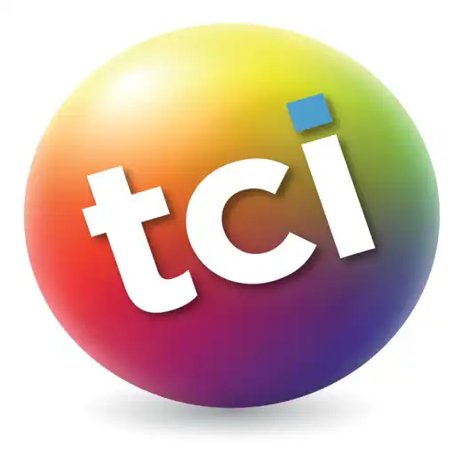 Play True Colour Match by TCI APK