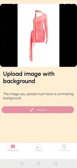 Play True Colour Match by TCI and enjoy True Colour Match by TCI with UptoPlay Play True Colour Match by TCI and enjoy True Colour Match by TCI with UptoPlay