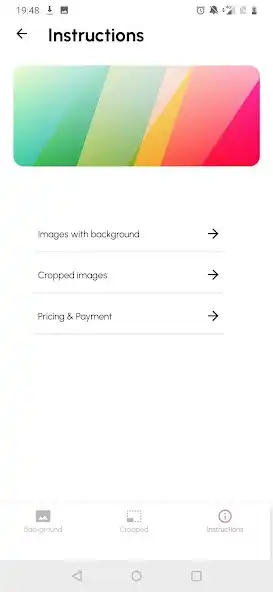 Play True Colour Match by TCI as an online game online True Colour Match by TCI with UptoPlay Play True Colour Match by TCI as an online game True Colour Match by TCI with UptoPlay