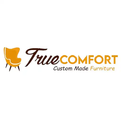 Play True Comfort Furnitures APK Play True Comfort Furnitures APK