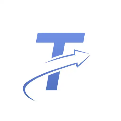 Play TrueControl APK