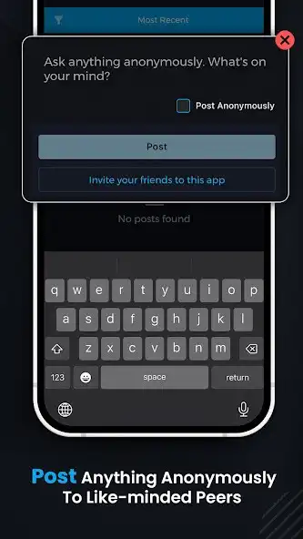Play Trueconvos - Social network  and enjoy Trueconvos - Social network with UptoPlay