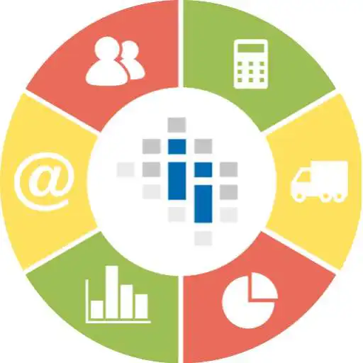 Play True Count - GST Billing, Accounting, Totally Free APK